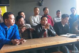 Tolak RUU KUHP, ribuan tukang gigi Jabar bakal demo di Gedung Sate besok