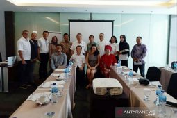 PHRI Babel gelar survey daya saing usaha