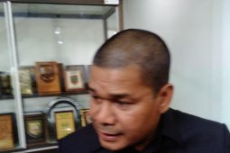 Pengamat : perempuan kalsel berprospek dalam kepemimpinan politik