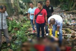 Dua warga Kota Binjai tewas tersengat listrik