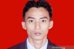Islam: Agama, Akal dan Kebebasan