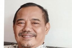 RKIH ajak pelaku UKM ke Ukraina
