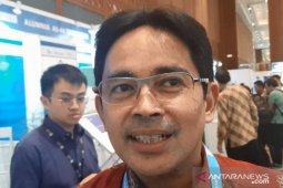Teknologi device fingerprint dapat cegah pemalsuan data pribadi