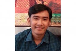 Mahasiswa minta DPRD Tebing Tinggi buka akses informasi ke masyarakat