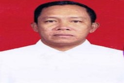 Jenazah dr Soeko dievakuasi dari Wamena ke Jayapura