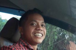 Kinerja Bawaslu Surabaya terganggu dampak anggaran pilkada 2020 belum cair