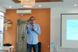KPEI: Bali jadi area potensial gunakan layanan pinjam meminjam efek