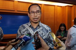 Indonesia terus berupaya bebaskan tiga WNI disandera Abu Sayyaf
