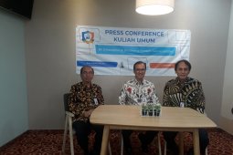 BRI Institute pelopor penyiapan SDM perbankan era digital