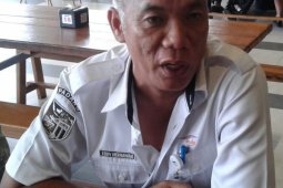ASDP: Aktivitas penyeberangan trayek Hunimua-Waipirit kembali nomal