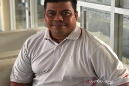 Delapan tim Aceh dan Sumut siap berlaga di event Bupati Abes