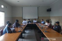 DPRD Pangkalpinang akan panggil manajemen RSUD