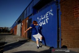 "Saudara tua" Liverpool terancam jadi korban City