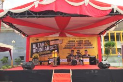 Gubernur:  Pengesahan APBA 2020 momentum percepat pembangunan Aceh