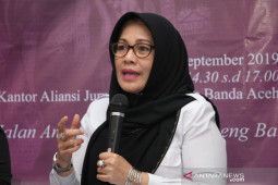 DP3A: Kerjasama dan komitmen modal realisasi kota layak  anak