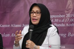 DP3A: Aceh Utara-Lhokseumawe tertinggi kasus kekerasan anak di  Aceh