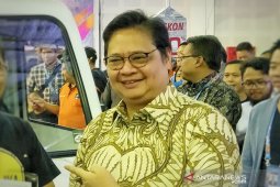 Industri modifikasi harus utamakan keselamatan