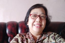 Psikolog: pendampingan orang tua dapat pengaruhi karakter anak