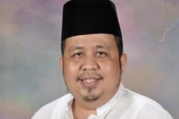 Delapan atlet anggar berlatih  ke Korsel