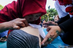 Hari Jantung Sedunia