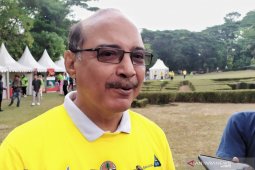 KLHK : Budaya ramah lingkungan perlu dibangun dari rumah dan pendidikan