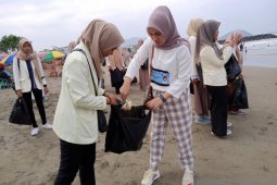 Prodi Farmasi Klinis Unbrah edukasi masyarakat tentang obat-obatan