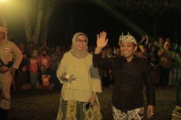 Pemkab Lumajang gandeng PTPN XII kembangkan agrowisata