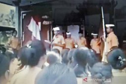 Pelajar Karangasem tolak  "undangan" demo 30 September