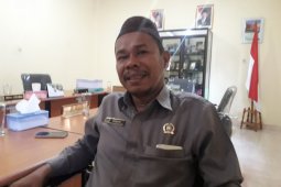DPRD: Pembangunan pelabuhan baru di Desa Batu Briga belum masuk rencana pemerintah