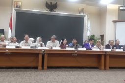 Kemenkes: Korban rusuh di Wamena 31 orang