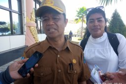 Pemprov Papua Barat miliki Perdasi untuk optimalkan layanan kesehatan