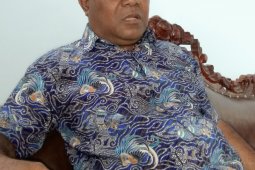 Korban gempa Ambon asal Waiheru terserang sejumlah penyakit
