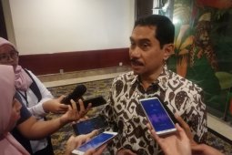 Dosen IPB ditangkap terkait bom molotov, BNPT: Sikapi secara arif