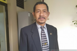 Program KB pria kurang diminati di Banjarmasin