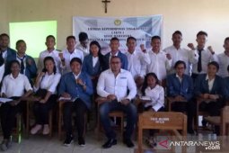 Keliru jika beranggapan bahwa KPK tidak korup