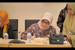 BJB terbitkan seluruh PUB I senilai Rp4,5 triliun