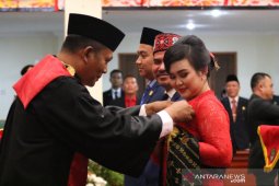 Bupati Karolin ajak DPRD bersinergi percepat pembangunan daerah tertinggal