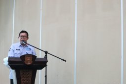 Pemkot Tangsel luncurkan "Sipintas" untuk tingkatkan pelayanan