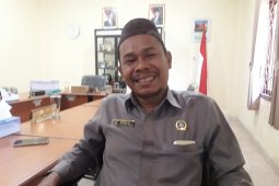 KEK pariwisata Tanjung Gunung Bangka Tengah terkendala RTRW