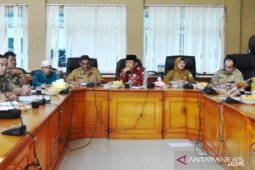 757 peserta ikuti Pekan Olahraga dan Seni Diniyah