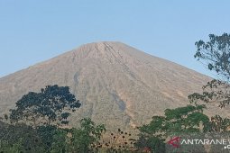 Pariwisata Lombok-Sumbawa dipromosikan di Australia