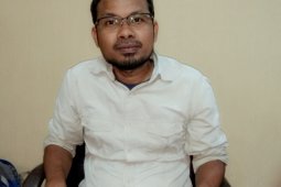 Ahli Geologi : Gempa Ambon berbeda dengan yang pernah terjadi sebelumnya