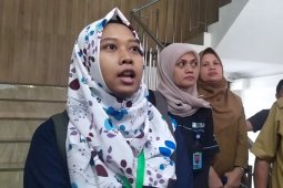 Polisi amankan 520 pelajar di Medan, PKPA akan lakukan investigasi