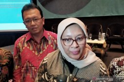 Bio Farma jadi tuan rumah sosialisasi sistem rantai dingin vaksin untuk OKI