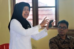 BPBD Maluku : masa tanggap darurat gempa Ambon 14 hari