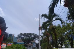 Peristiwa g30 s/pki diharapkan jangan terulang