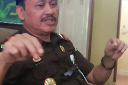 Kajati Maluku : dua laporan dugaan korupsi di KKT tidak terbukti