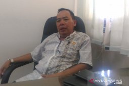 Masa reses waktunya dewan serap aspirasi masyarakat