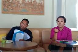 Pakar: Saatnya Bali pelopori kajian ilmiah tembakau ramah kesehatan