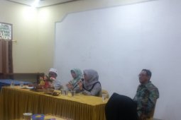 LB2T gelar pembekalan para pendamping lansia